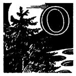 ����� «�» �� ���� ����