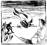 ������������ �� �����