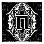 ����� «�» �� ����