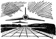 ������ ��������