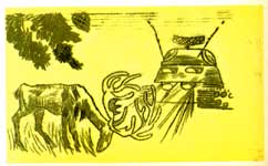 ����� �� ���� "�������"