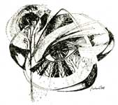 ������� � ���� ���������