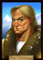 ���� �����������