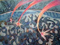 ������ �������� ���: ������. ���������