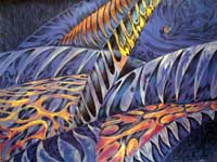 ������ �������� ���: ������. ����