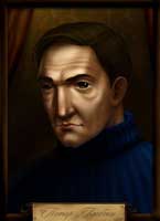 ����� �������