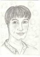 ������ ��������