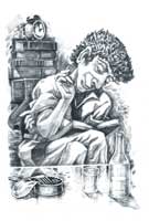 ��� ������