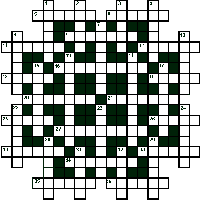 �������� ����� �����, ����� 
   ������� ������ ������ ������� ����� ����������!