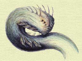 �������� ������