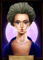 ������� �����