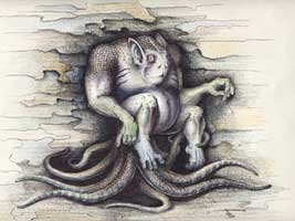 ����� ����� ���