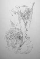 ������� ����� � ���������