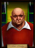 ���� ������