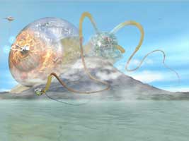 ����, ���� �����, ������, �� ������ �����...