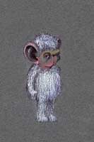 ����������������