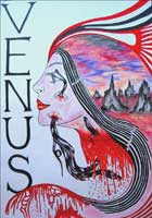 ����� ���������