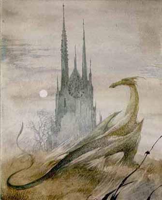 �.&nbsp;������ "���������� ��������"