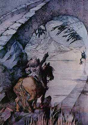 �.&nbsp;������ "���������� ��������"