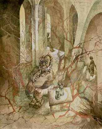 �.&nbsp;������ "���������� ��������"