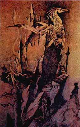 �.&nbsp;������ "���������� ��������"