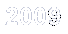 2009 ���