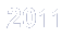 2011 ���