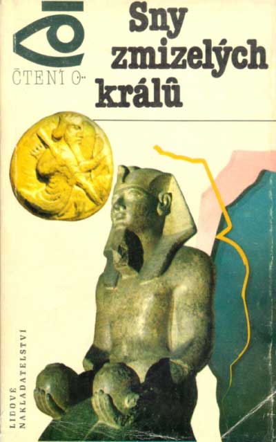 7 � 37 ����� - 01