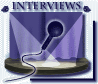 Off-line interview