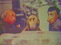 ������ � �������