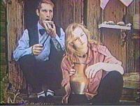 ��������� ������� (����������)