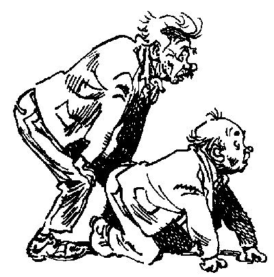 ��� ����� �� ������ ���� - 01