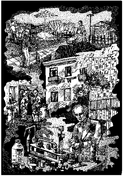 ��� ����� �� ������ ���� - 01