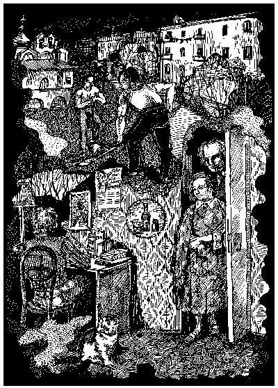 ��� ����� �� ������ ���� - 02