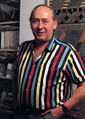 ������ ���� �������