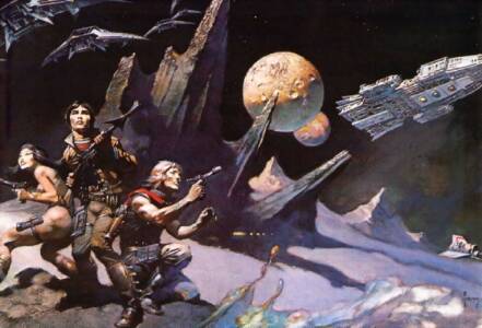 ���������� ������� �������