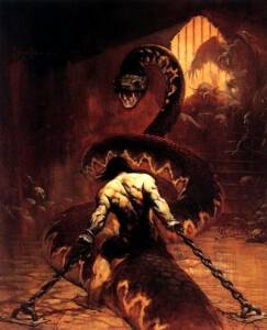 ���������� ������� �������