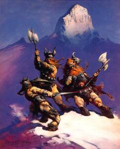 ���������� ������� �������