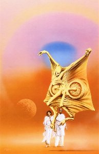 ���������� ������� �������