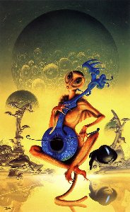 ���������� ������� �������