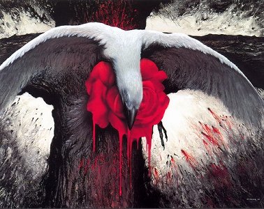 ���������� ������� �������