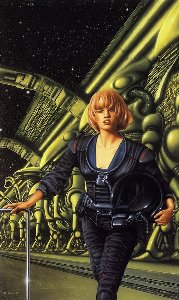 ���������� ������� �������