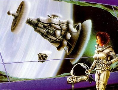 ���������� ������� �������