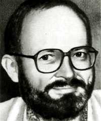 ������ �����