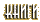 �����