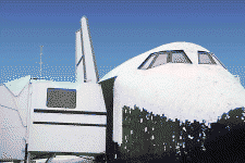 ��� "������" �������