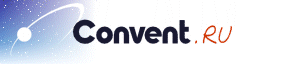 Convent.ru