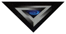 логотип серии "Роберт Хайнлайн"