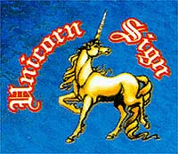логотип серии