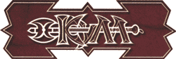 логотип серии